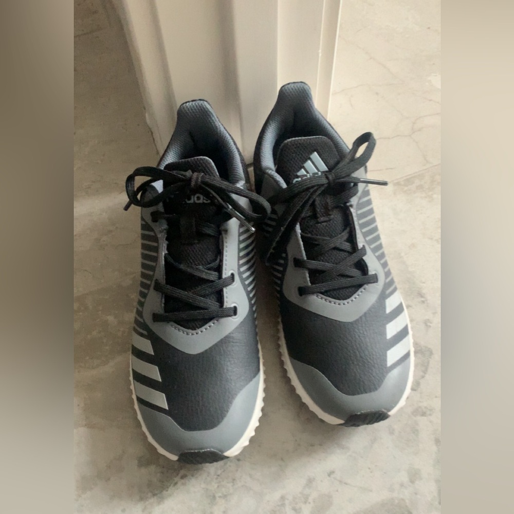 Adidas Shoes